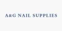 A&G Nail Supplies coupons
